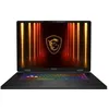 Image de PC Portable Gamer - MSI - Crosshair 18 HX AI - Intel Core Ultra 7 - 16Go RAM - 1To SSD