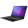 Image de Msi Summitpro 16 Ai Convertible Intel Core Ultra 9 32 Go 1 To Rtx 4050 Noir