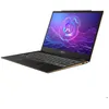Image de PC Portable - MSI - Summit 13 AI Evo A2HMTG-07 - Intel Core Ultra 7 - Windows 11 - Ultraportable
