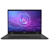 Image de MSI PrestigePro 16 AI B2HVEG 259FR - 16 - Intel Core Ultra 9 - 285H - 32 Go RAM - 1 To SSD - Francais
