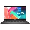 Image de MSI Modern 13 F1MG-040FR - 13.3 - Intel Core 7 - 150U - 16 Go RAM - 1 To SSD - Francais