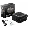 Image de Alimentation PC - MSI - MAG A650BNL - 650W - 80 PLUS Bronze - Bulk