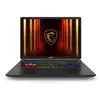 Image de Ordinateur portable msi a2xwig-405pl