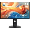 Image de Msi Pro Mp275pg E14