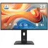 Image de Msi pro mp275pg e14 9S6-3PE49M-001