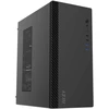 Image de MSI PRO SHIELD M100P