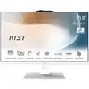 Image de Msi modern am242tp 1m 1854fr intel core 7 150u 60,5 cm (23.8) 1920 x 1080 pixels écran tactile pc all in one 16 go ddr5 sdram 9S6-AE0722-1854