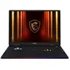 Image de Ordinateur portable msi raider 18hx ai-459es u9 18 64 gb ram 2 tb ssd nvidia geforce rtx 5090