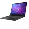 Image de MSI Prestige 16 AI Evo B2HMG-0