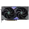 Image de Carte Graphique - Gaming Geforce Rtx 5060 Ti 16g Oc Nvidia 16 Go Gddr7