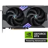 Image de Carte graphique - MSI - GAMING GeForce RTX 5060 TI 16G OC NVIDIA 16 Go GDDR7