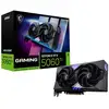 Image de Carte graphique msi nvidia geforce rtx 5060 ti 16g gaming oc MSI4711377335720