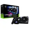 Image de Msi Gaming Geforce Rtx 5060 Ti 16g Trio Oc Nvidia 16 Go Gddr7