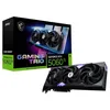 Image de MSI GAMING GeForce RTX 5060 TI 16G TRIO OC NVIDIA 16 Go GDDR7