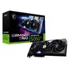 Image de Msi gaming geforce rtx 5060 ti 16g trio oc nvidia 16 go gddr7 912-V535-001