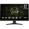 Image de Écran Gaming Msi Mag 272f X24 27 Full Hd 240 Hz Ips Adapt