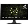 Image de Monitor MSI MAG 272F X24 27 FHD 240Hz Rapid IPS HDR Adaptive-Sync AI Vision Antirreflejo