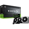 Image de Carte Graphique - Ventus Geforce Rtx 5060 Ti 16g 3x Oc Nvidia 16 Go Gddr7