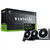 Image de Carte graphique - msi - ventus geforce rtx 5060 ti 16g 3x oc nvidia 16 go gddr7 MSI4711377337618
