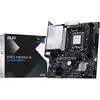 Image de MSI PRO H810M-B