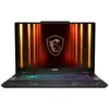 Image de Msi cyborg 17 b2rwfkg-010fr pc portable 17,3 full hd noir, intel core 7 240h, 16 go ddr5, 1 to ssd, rtx 5060 9S7-17U332-010