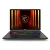 Image de Pc Portable Msi Vector 18" Vector 18 Hx Ai A2xwig-648es 32gb 1000gb Intel Core Ultra 9 275hx