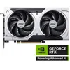 Image de Carte Graphique - Geforce Rtx 5060 Ti 8g Ventus 2x Oc Plus Nvidia 8 Go Gddr7