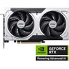 Image de Carte graphique - MSI - GeForce RTX 5060 TI 8G VENTUS 2X OC PLUS NVIDIA 8 Go GDDR7