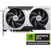 Image de Carte graphique msi 912-v536-001 geforce rtx 5060 ti 8 gb