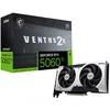 Image de MSI GeForce RTX 5060 Ti 8G VENTUS 2X OC PLUS