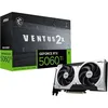 Image de MSI Scheda Grafica GeForce RTX 5060 Ti VENTUS 2X PLUS 8GB GDDR7 PCIe 5.0