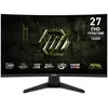 Image de Ecran gaming 27 courbe full hd 240hz 0,5ms 1500r 9S6-3CE91H-012