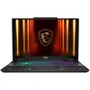 Image de MSI Cyborg 15 B2RWFKG-013FR