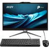 Image de PC All-in-One - MSI - Pro AP222T 14M-428FR - 21.5 Full HD tactile IPS - Intel Core i5-14400 - 8 Go/500 Go SSD
