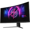 Image de Msi Mpg 346cqrf X24