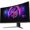 Image de MSI MPG 346CQRF X24