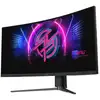 Image de Msi mpg 346cqrf x24 9S6-3DD94M-001