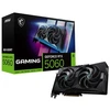 Image de Carte Graphique Msi Nvidia Geforce Rtx 5060 8g Gaming Oc