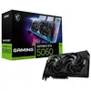 Image de Carte graphique msi nvidia geforce rtx 5060 8g gaming oc