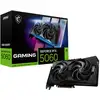 Image de MSI GeForce RTX 5060 8G GAMING OC