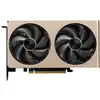 Image de Msi Geforce Rtx 5060 8g Inspire 2x Oc Carte Graphique Nvidia 8 Go Gddr7