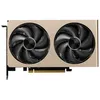 Image de MSI GEFORCE RTX 5060 8G INSPIRE 2X OC carte graphique NVIDIA 8 Go GDDR7