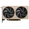 Image de Carte graphique msi geforce rtx 5060 8g inspire 2x oc 8 gb geforce rtx 5060 gddr6x gddr7