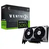 Image de Carte Graphique Msi Nvidia Geforce Rtx 5060 8g Ventus 2x Oc