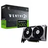 Image de Carte graphique msi nvidia geforce rtx 5060 8g ventus 2x oc