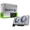 Image de Carte graphique - MSI - GeForce RTX 5060 - 8 Go GDDR7 - PCI Express 4.0 - VR Ready