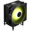 Image de MSI - MAG Core Frozr AA13 - Aircooling - Ventilateurs 120 mm