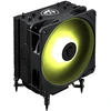Image de MSI MAG COREFROZR AA13 - Noir