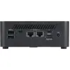 Image de Mini Pc Nuc Ai+ Intel Core Ultra 9 288v 32 Go 1 To Noir Msi