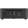 Image de Mini pc msi cubi nuc ai plus 2mg-007eu intel core ultra 9 288v 32go 1to windows 11 pro noir 9S6-B20611-007